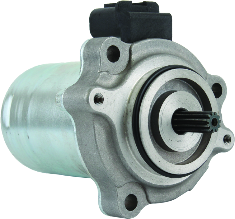 QuadBoss 463774 fits Honda SXS1000M3 Pioneer Shift Control Motor