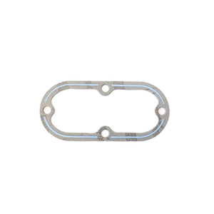 Athena S410195149010 Harley-Davidson Inspection Cover Silicone Beaded Gasket - S