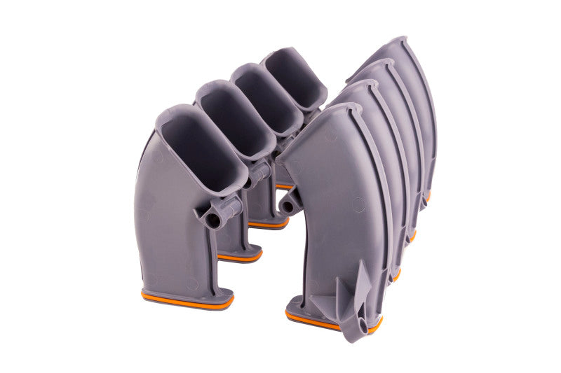 FAST 146070 Replacement LSXR High HP Intake Manifold Runner Set