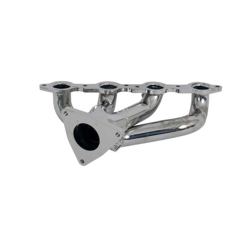 BBK  4003 Camaro Firebird LS1 Shorty Tuned Length Exhaust Headers - 1-3/4 Titani