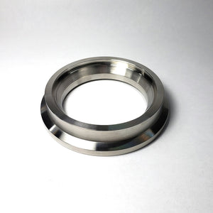 Stainless Bros 603-06010-5001 Turbosmart 304SS 60mm Inlet Flange