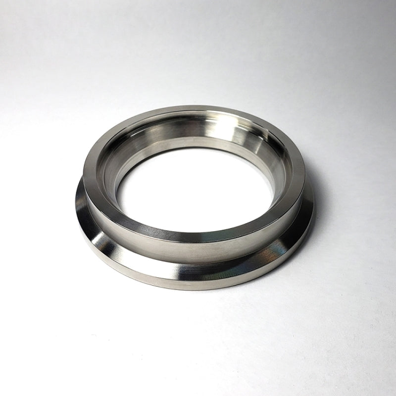 Stainless Bros 603-06010-5001 Turbosmart 304SS 60mm Inlet Flange