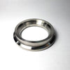 Stainless Bros 603-06010-5001 Turbosmart 304SS 60mm Inlet Flange