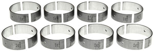 Clevite CB1894A(8) fits Nissan VK56DE VK45DE VK50VE VK56VD VK56VDS Con Rod Beari