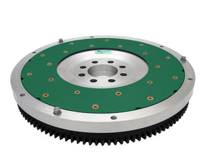 Fidanza 130661 93-98 Supra TURBO Aluminum Flywheel