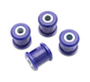 SuperPro SPF4744K 2011 fits Nissan Juke S Rear Lower Control Arm & Outer Bushing