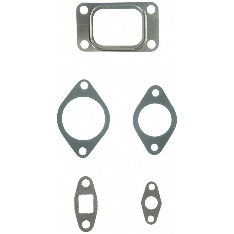 Fel-Pro ES72811 fits Ford Thunderbird ES 72811 Turbocharger Mounting Gasket Set