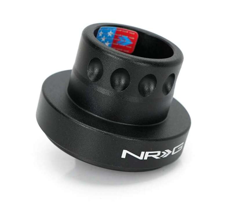 NRG SRK-RL175H 05+ fits Ford Mustang Race Short Hub