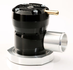 Go Fast Bits T9104 GFB Mach 2 TMS Recirculating Diverter Valve - fits Nissan Silvia/200SX (S14-S15)