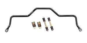 Hotchkis 9in Sway Bar Axle Mount Kit