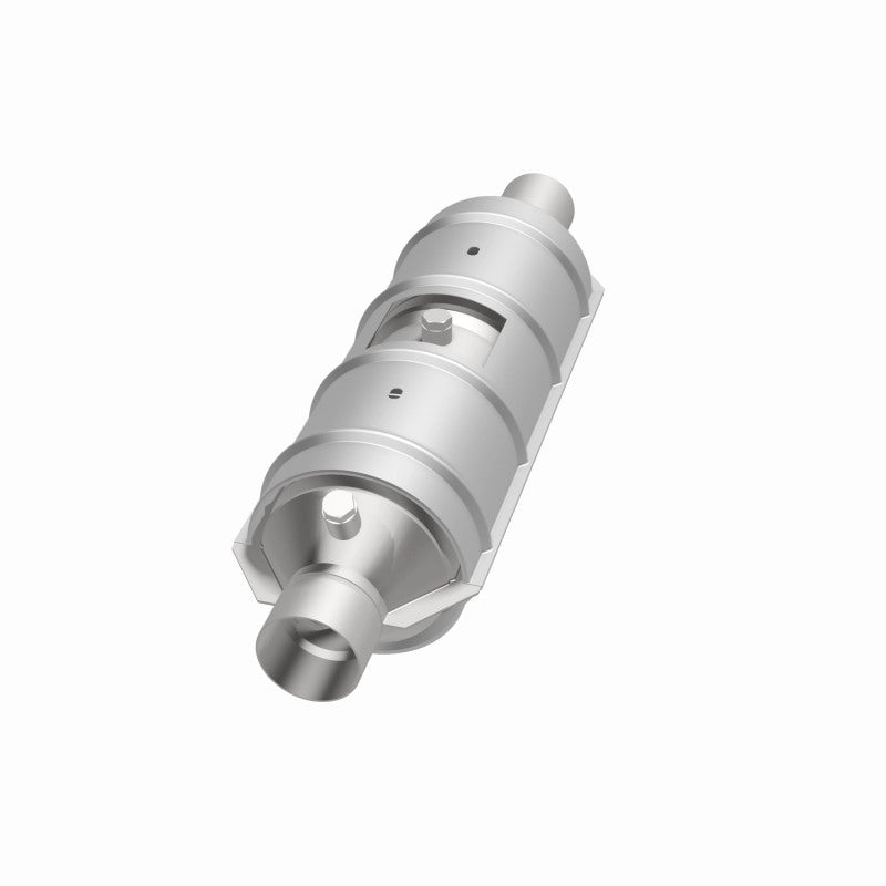 Magnaflow 445300 fits Ford 00 Magnaflow Conv DF -05 Excursion / 99-04 F-250 SD