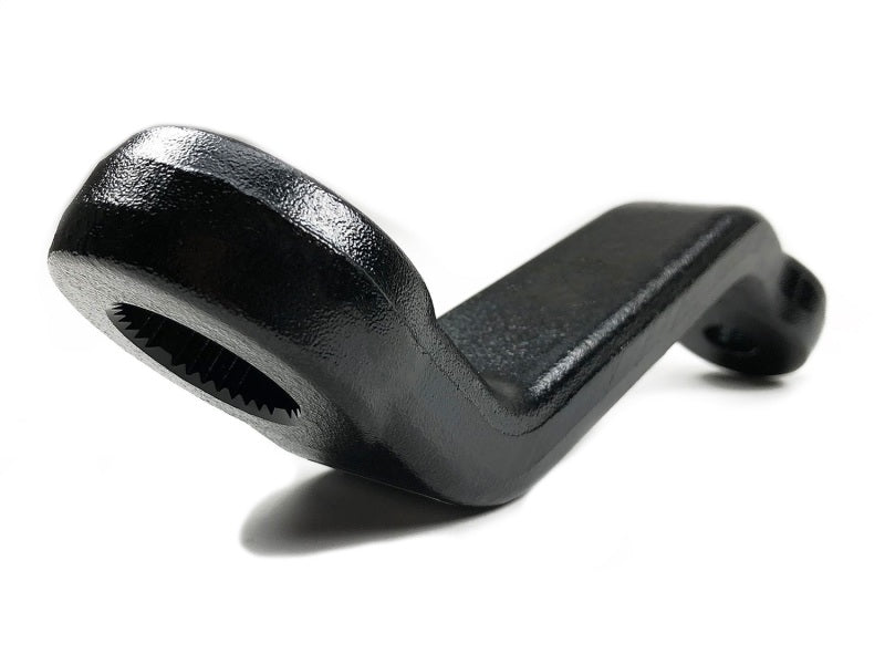 Tuff Country 70401 87-06 fits Jeep Wrangler Drop Pitman Arm