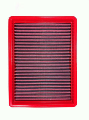 BMC FB766/01 fits Porsche 85-88 944 2.5 Turbo Replacement Panel Air Filter