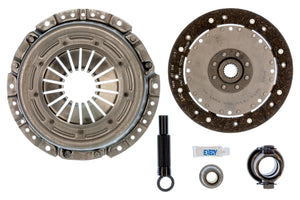 Exedy OE KJP03 2003-2004 fits Jeep Wrangler L4 Clutch Kit