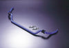 Cusco 223 311 A30 Sway 30mm Front S14 240SX