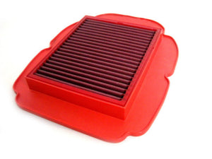 BMC FM696/04 10-13 Hyosung /KR Motors GT 650 I Replacement Air Filter