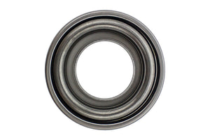 ACT RB130 fits Nissan 350Z Release Bearing