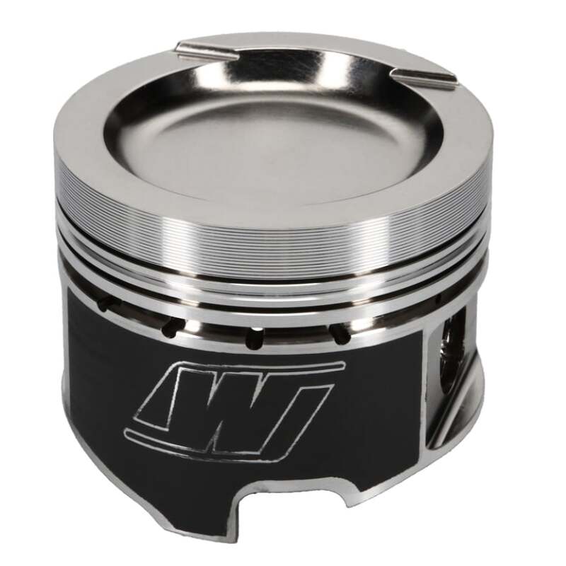Wiseco KE198M815 Volkswagen MKII 8:1 CR 81.5mm Piston Shelf Stock Kit