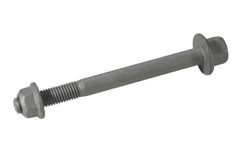 SPC Performance 21040 Pinch Bolt Kit fits Audi