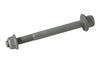 SPC Performance 21040 Pinch Bolt Kit fits Audi