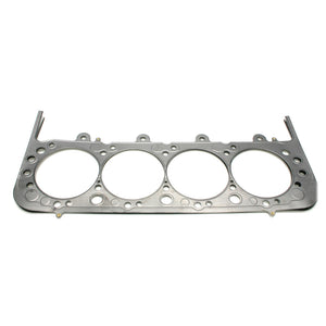 Cometic C5797-051 Cometic fits GM 500 DRCE 3 Pro Stock V8 .051in MLS Cylinder He
