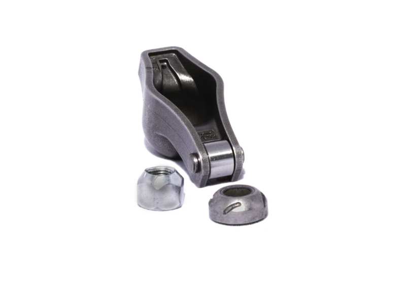 COMP Cams 1431-1 Magnum Roller Rocker fits Ford SB