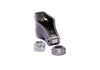 COMP Cams 1431-1 Magnum Roller Rocker fits Ford SB