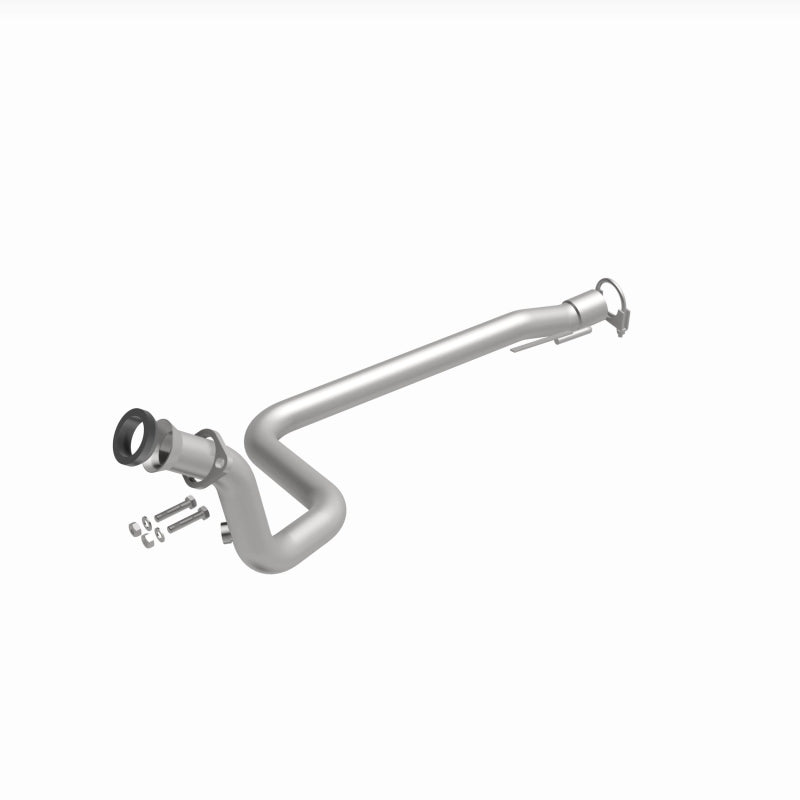 Magnaflow 107-0234 BRE Exhaust 87-95 fits Cherokee Wagoneer 2.5L 4.0L Front Pipe Kit