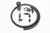 Radium Engineering 20-0636-FL fits Nissan S15 Silvia/200SX Catch Can Kit CCV Flu