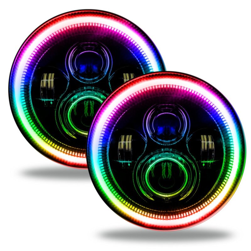 User 4