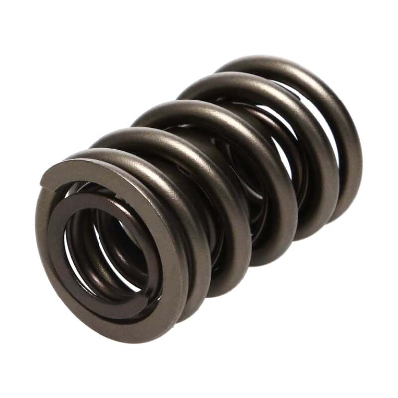 Manley Performance 221432-16 Manley Valve Spring, SPRING-1.530 DOUBLE
