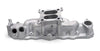 Edelbrock 1107 fits Ford Flathead 4Bbl Manifold (1949-1953)