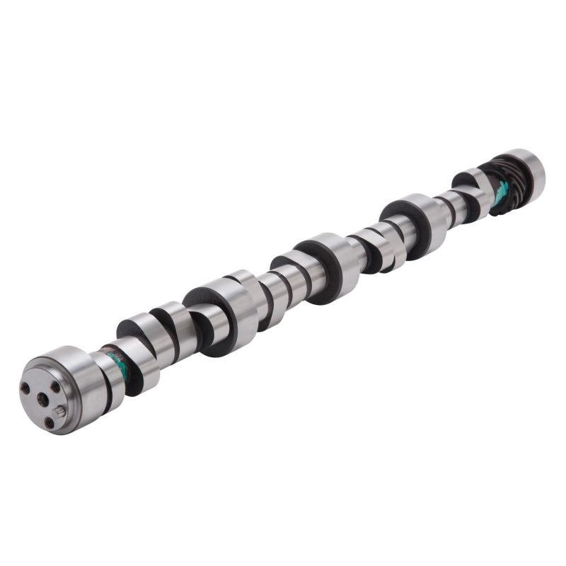 Edelbrock 2264 Rollin Thunder Camshaft Hydraulic Roller Gen Vi B/B fits Chevy 500+ CI