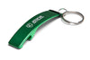 Zone Offroad ZONU9125 Bottle Opener