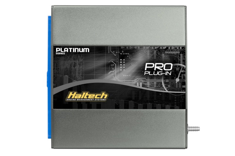 Haltech HT-055112 Platinum PRO Direct Kit