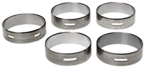 Clevite SH710S fits Ford Pass & Trk 351C 351M 400 V8 1970-82 Camshaft Bearing Se