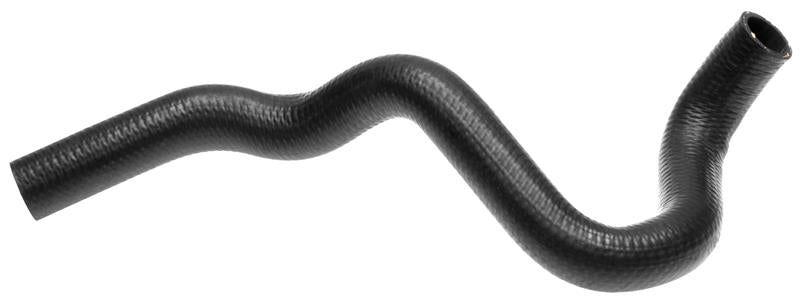 Gates 24548 12-13 fits Mazda 3 4-Cyl. 2.0L Upper Molded Coolant Hose