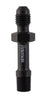 Peterson Fluid Systems 15-1042 Fitting 1/4 NPT x -4AN 2.25