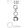 Fel-Pro CS26203 Volvo S60 CS 26203 Engine Conversion Gasket Set