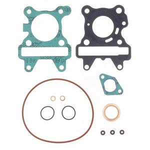 Athena P400485600172 09-11 fits Yamaha C3 50 Top End Gasket Kit