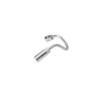 Fleece  Performance FPE-FL-LLY-36 04.5-05 GM 2500/3500 Duramax LLY High Pressure