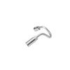 Fleece  Performance FPE-FL-LLY-36 04.5-05 GM 2500/3500 Duramax LLY High Pressure