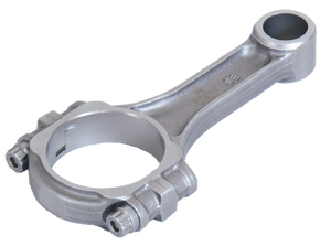 Eagle SIR5090FP-1 fits Ford 302 Standard I-Beam Connecting Rod - Single
