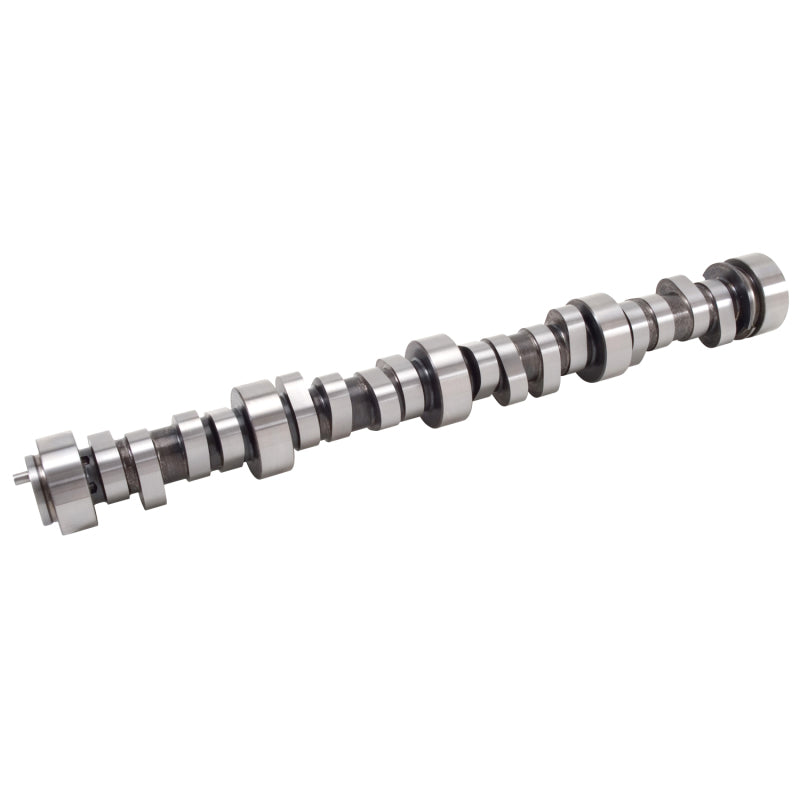 Edelbrock 2219 Camshaft Hydraulic Roller Pro Flo XT fits Chevy Gen IIi LS1 EFI Appl