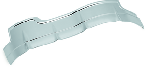 Kuryakyn 5643 Kuryakyn Inner Primary Cover 14-23 Indian Models Chrome