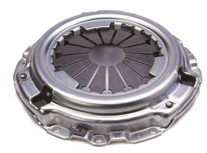 Exedy HCC557 09-13 fits Acura Clutch Cover