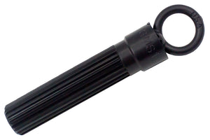 ACT AT07 fits Saturn Saturn SC Alignment Tool