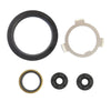 Athena P400195370898 Harley-Davidson Engine Oil Seal Kit