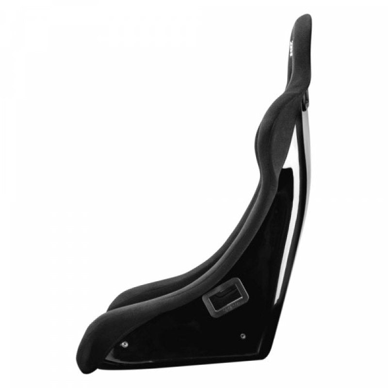 Sparco 008024RNR Seat EVO S QRT