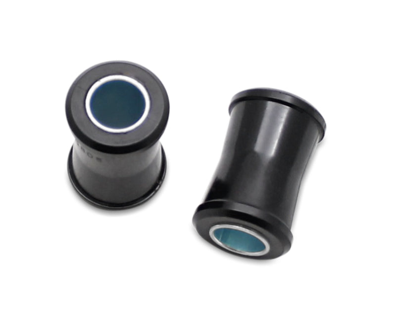 SuperPro SPF0805K fits Austin Healey Front Lower Inner